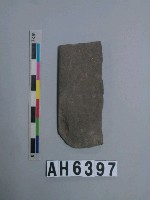 藏品(磨製石斧)的圖片